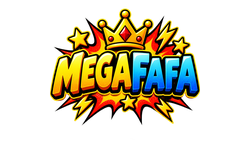 daftar slot deposit 5rb